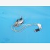 Festo ADVU-16-20-P-A-S2 156011